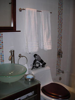 Indian Creek Suites Miami Beach Eksteriør billede